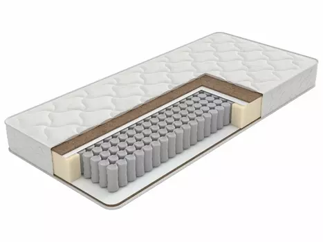 Матрас Орматек Firm EVS Roll 160-200