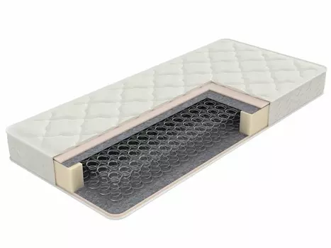 Матрас Орматек Light Bonnell Rol 80-200