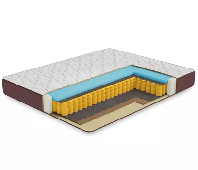 Матрас Корсика-Олимпик 1800х2000