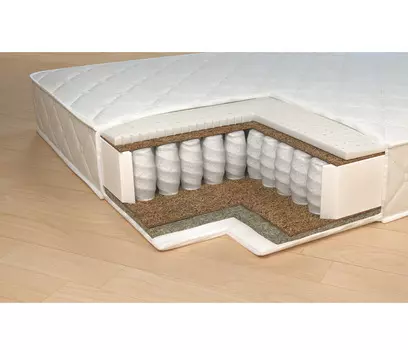 Матрас Тропикана-Вивальди 800х1900