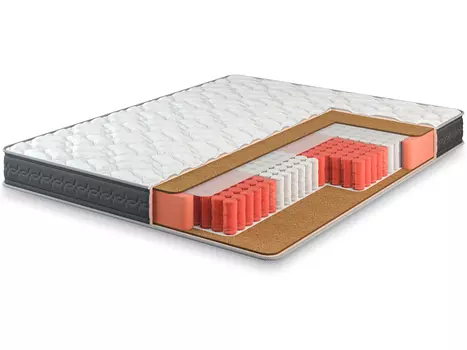 Матрас Тропикана-Тритон 900х1900