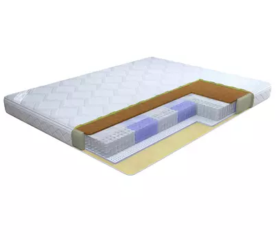 Матрас Сити-Кампильо 800*1900