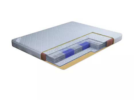 Матрас Престиж-Орлеан 1400*2000