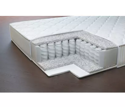 Матрас Престиж-Орлеан 1800*2000