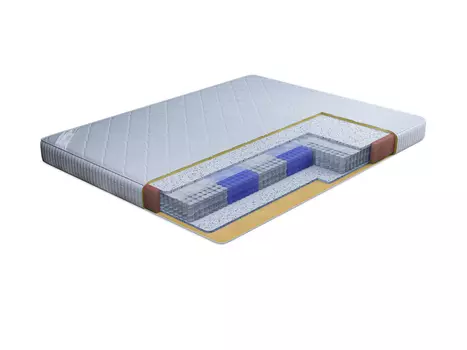 Матрас Престиж-Орлеан 900*1900