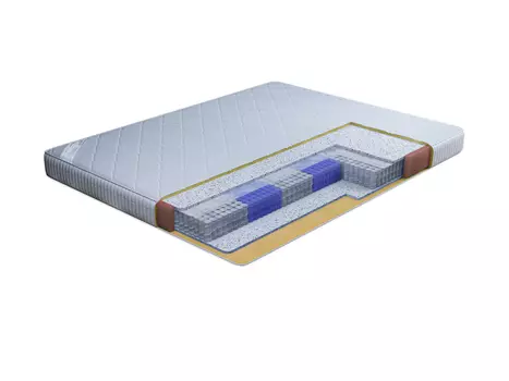 Матрас Престиж-Орлеан 900*2000