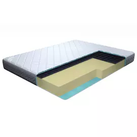 Матрас Тропикана-Феникс 900х2000