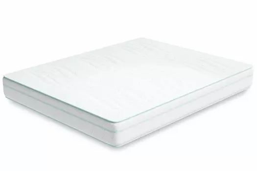 Матрас Наслаждение-Рафаэль в чехле Cooler 900х1900