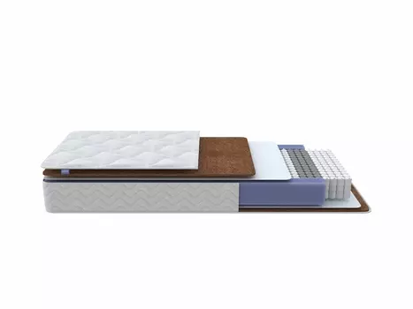 Матрас PROSON Active F Roll 160-200