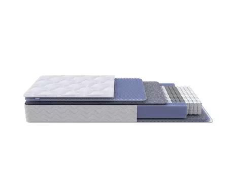 Матрас PROSON Active Flex M 140-200