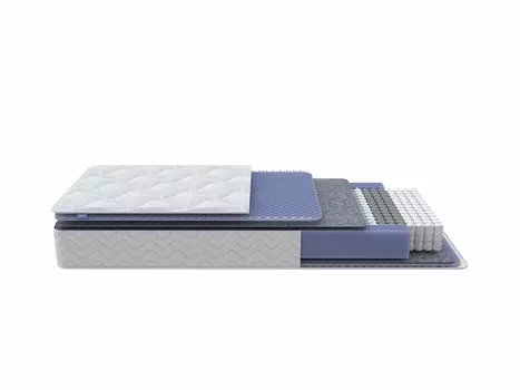 Матрас PROSON Active Flex M 160-190