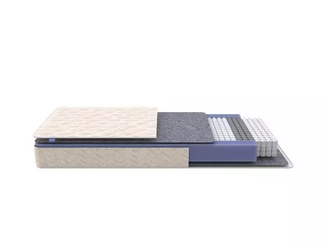 Матрас PROSON Balance M Roll 140-200