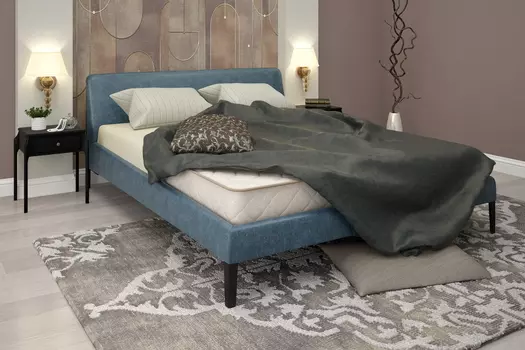 Матрас Столплит Корсика - Лорд 800*1900