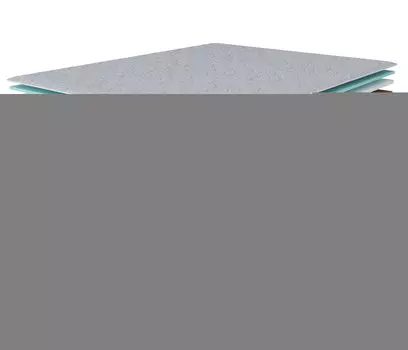 Матрас Тропикана-Тритон 1200х2000