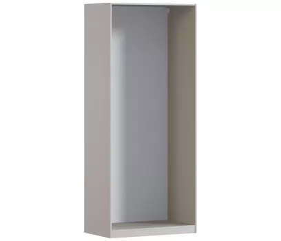 Каркас гардероба 1000 Макс СБ-3221