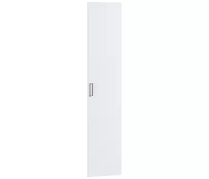 Дверь ДСП Макс СБ-3223