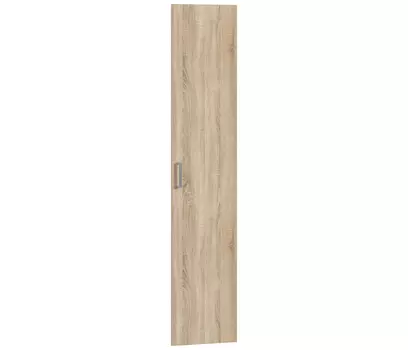 Дверь ДСП Макс СБ-3223