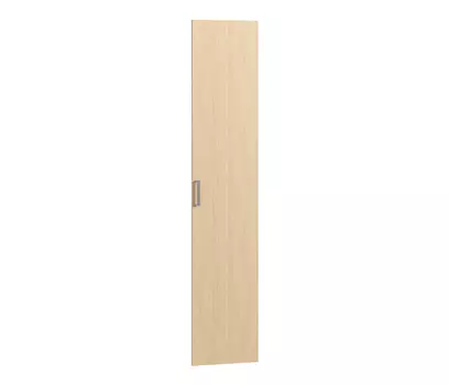 Дверь ДСП Макс СБ-3223