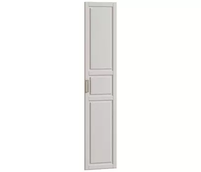 Макс СБ-3225 Дверь МДФ