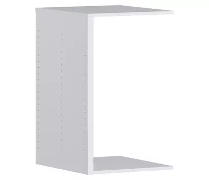 Макс СБ-3229 Разделитель для каркасов Белый