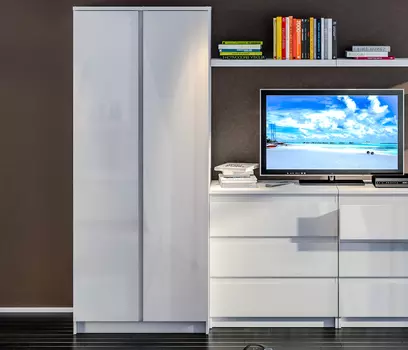 Медея СБ-2347/1 Комод