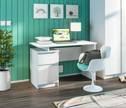 Медея СБ-2513 Стол компьютерный