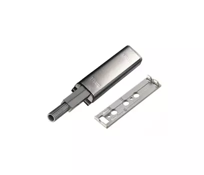 Механизм открывания дверей без ручек Push to open с шурупом 4*13