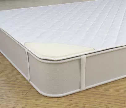 Наматрасник Соник-ппу 900*2000