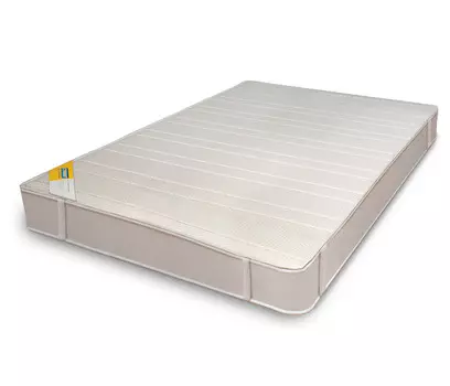 Наматрасник Столплит Соник - Сити 1600*2000