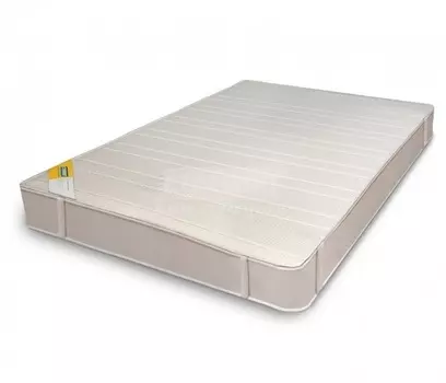 Наматрасник Столплит Соник - Сити 900*2000