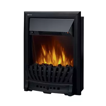 Очаг электрический Electrolux Classic EFP/P- 1020LS