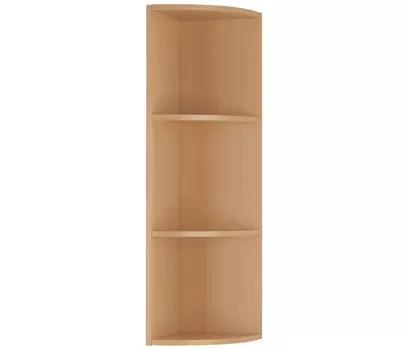 Оля М7 Полка торцевая