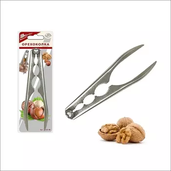 Орехоколка "Эконом" MS53-46