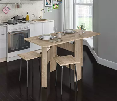 Орион СБ-1429 Стол