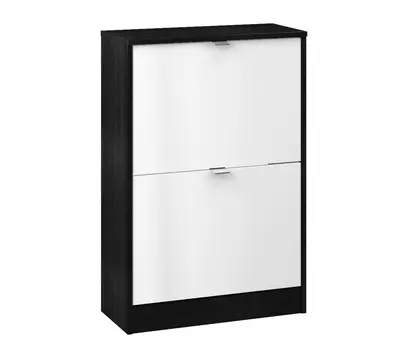 Тумба для обуви Палермо СБ-1941