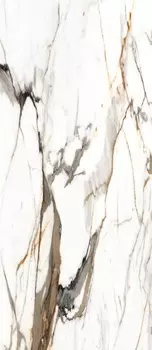 Панель DS-1,3 2800х1220х6,SPACE ROCKS DUNES, матовая