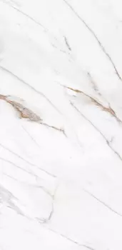 Панель МРАМОР 002 GP-L 2800х1220х6