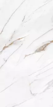 Панель МРАМОР 002 GP-R 2800х1220х6