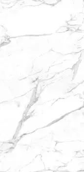 Панель МРАМОР 003 GP-L 2800х1220х6