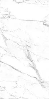 Панель МРАМОР 003 GP-R 2800х1220х6