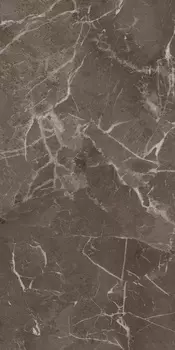 Панель МРАМОР 012 GP 2800х1220х6