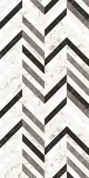 Панель МРАМОР 016 GP 2800х1220х6