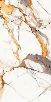 Панель МРАМОР 017 GP 2800х1220х6