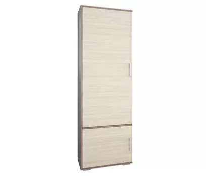 Пенал Пекин