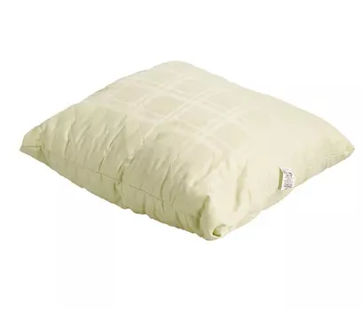 Подушка Бамбук (68х68 см)