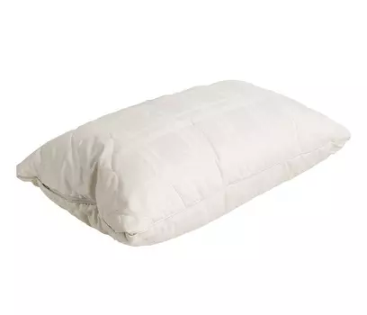 Подушка Эвкалипт (50х70 см)