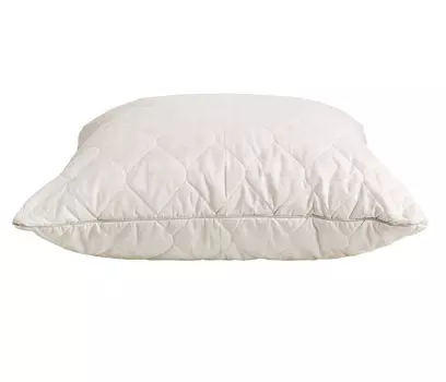 Подушка Эвкалипт (68х68 см)