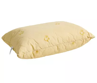 Подушка Овечка (50х70 см.)