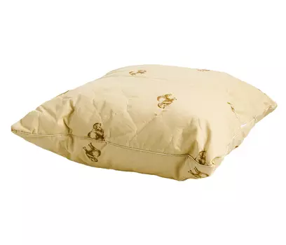 Подушка Овечка (68х68 см.)