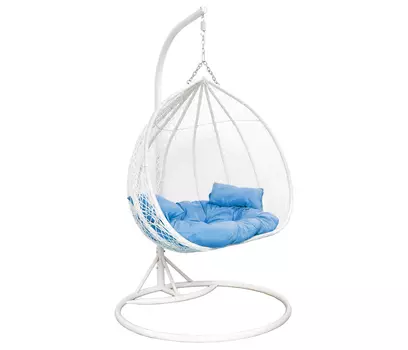 Подвесное кресло арт. SC-007